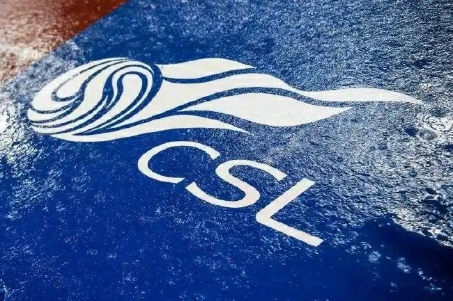 半年拉开帷 半年拉开帷