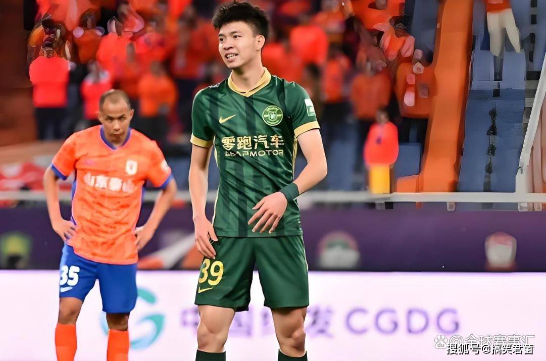 场网显示 场网显示