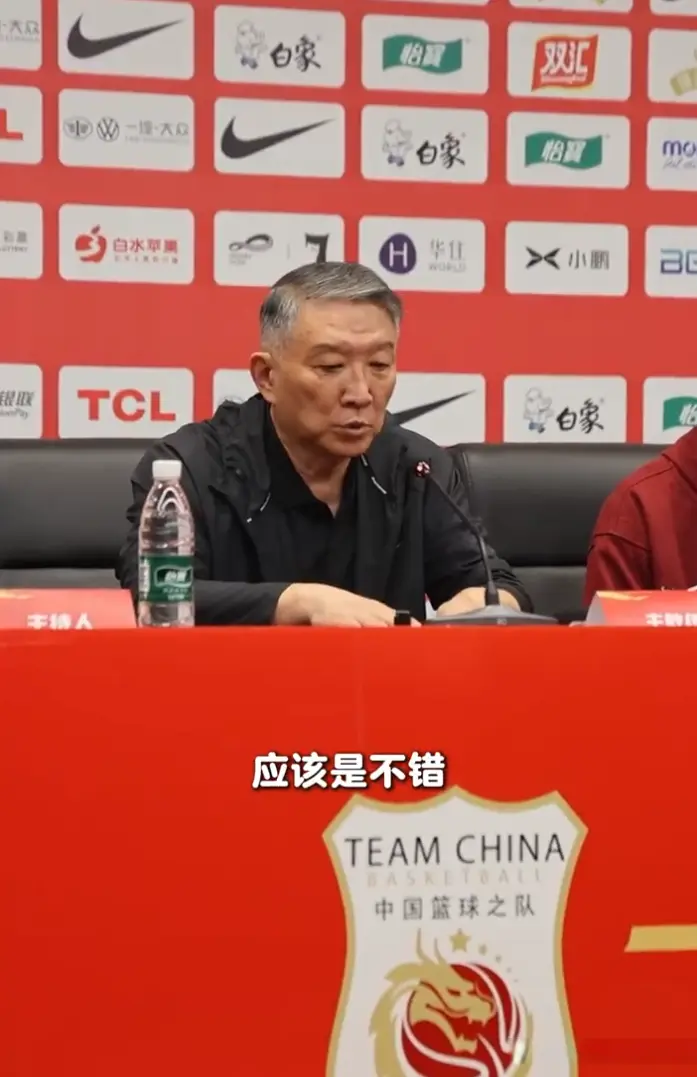 entit, 宫鲁鸣指导