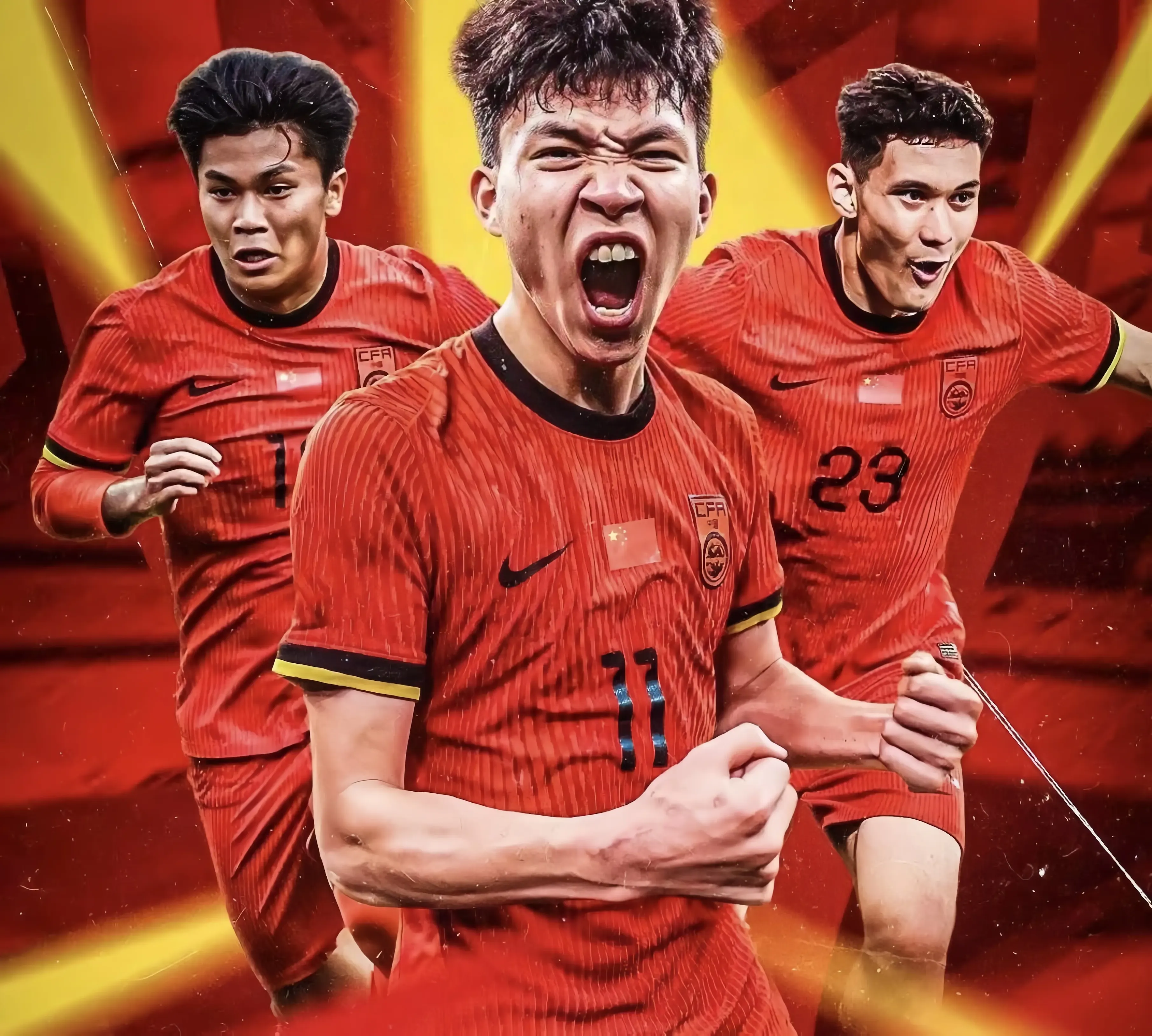 组可能会出 组可能会出