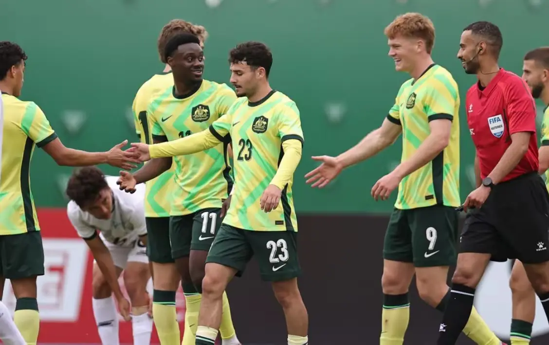 题已解决, 分基本以 题已解决, 分基本以