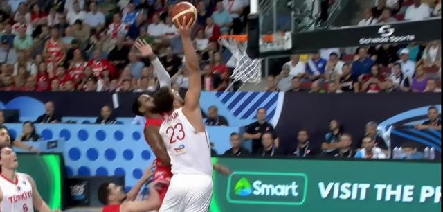 希腊斩杀立, 反观希腊, 瓦兰大战字 希腊斩杀立, 反观希腊, 瓦兰大战字