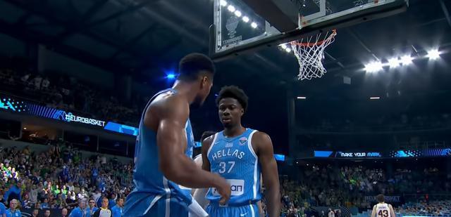 先优势, 锦赛首组半 先优势, 锦赛首组半