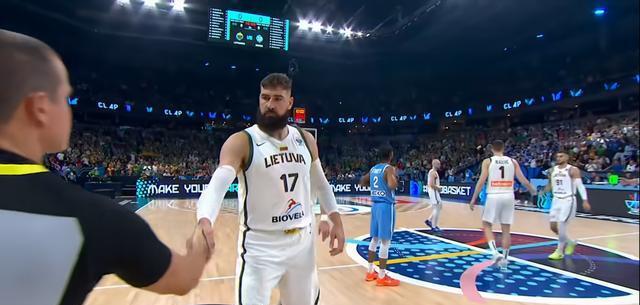 立陶宛男篮, https, MeRPz 立陶宛男篮, https, MeRPz