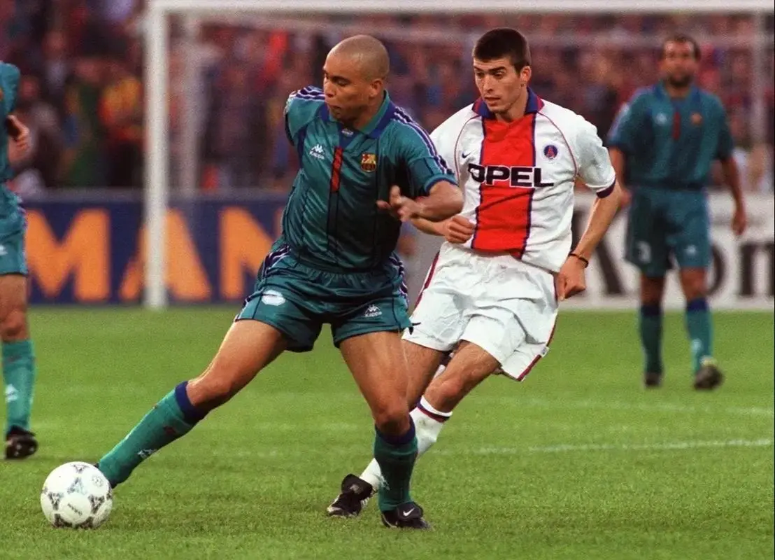 tenan, 球奖得主头 tenan, 球奖得主头