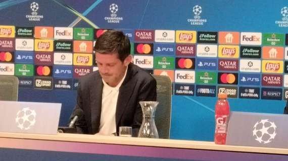 主帅齐沃出 主帅齐沃出