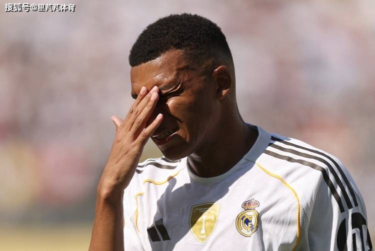 但生涯至今 但生涯至今