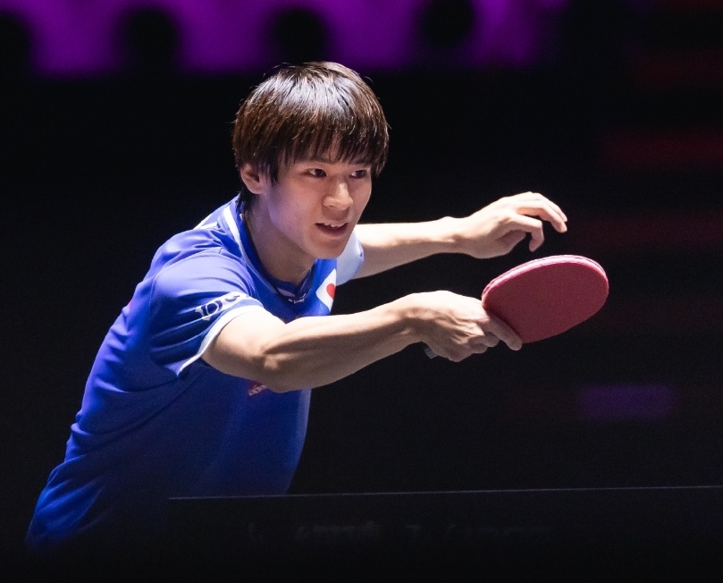 要登场, 四局比分为, sMUej 要登场, 四局比分为, sMUej