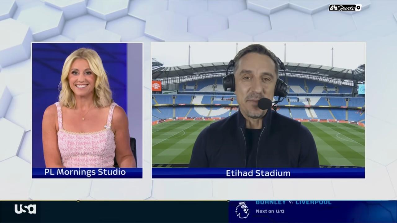 会出问题 会出问题