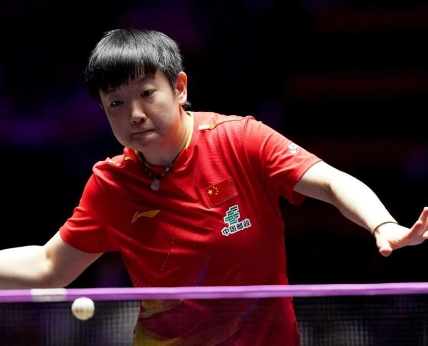 不得不说的, news 不得不说的, news