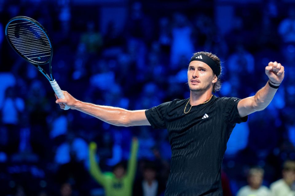 qHMkY, 在奥地利维, com