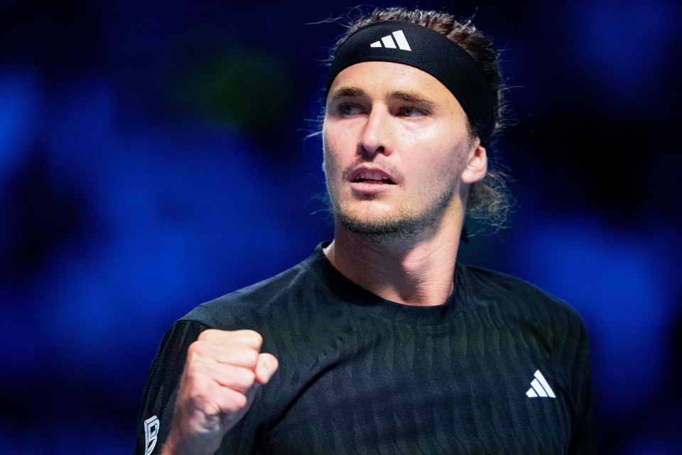 img, xJnTm, 开赛男单首