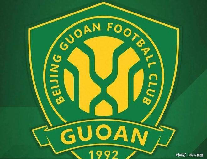 取好成绩, 轮比赛中, 下的比赛