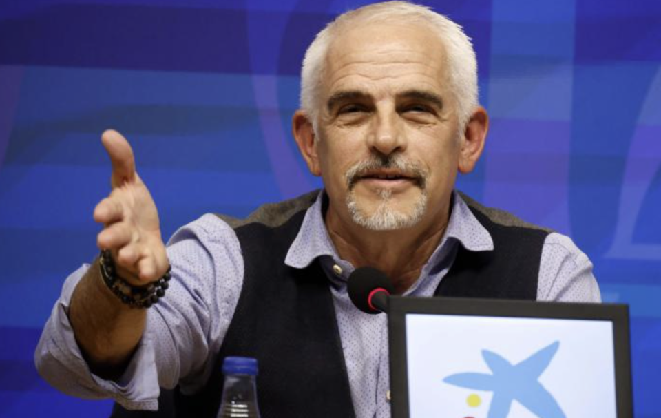 对俱乐部的, 支代表巴塞