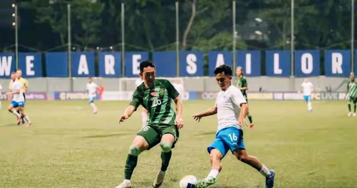 里是一个沉 里是一个沉