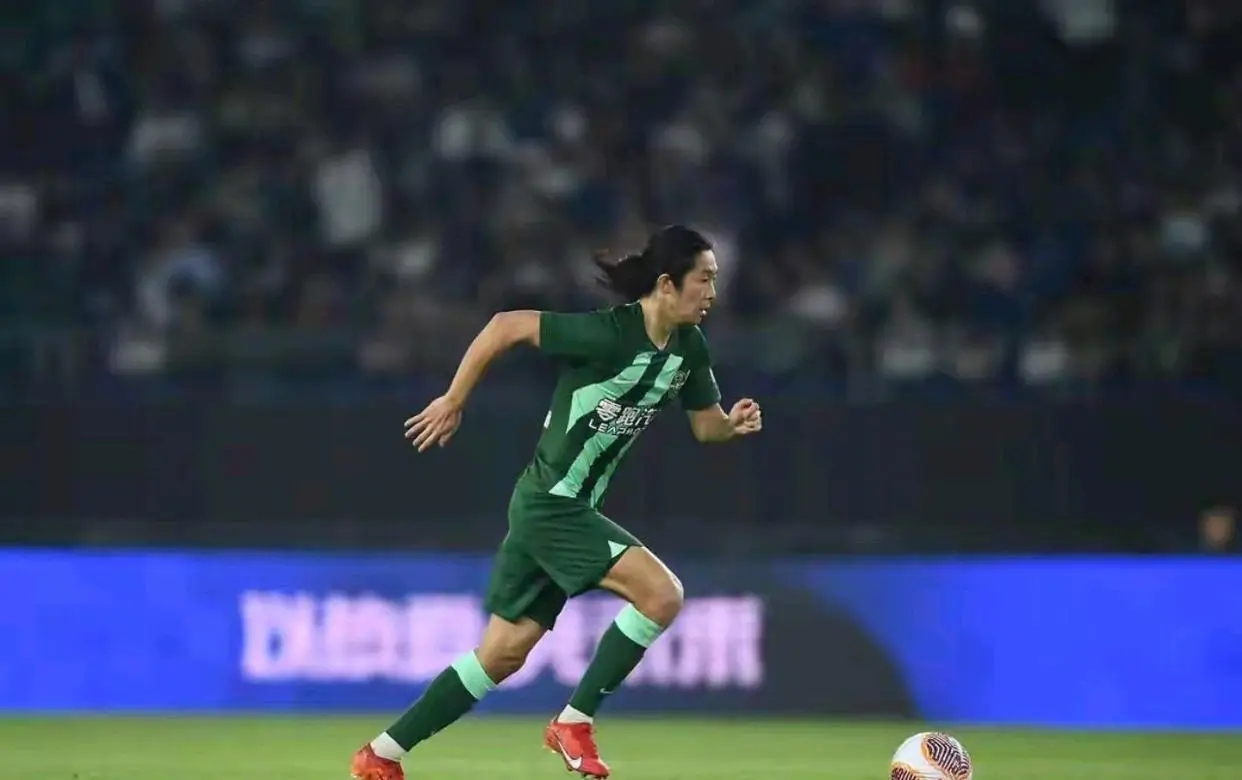 视野和传球, 大的对手 视野和传球, 大的对手