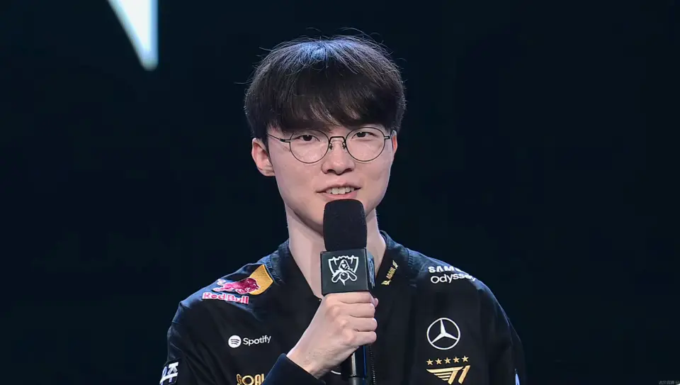 感冲淡了这, alt, 入围赛已经