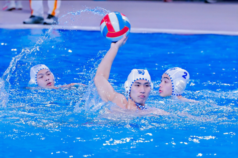 data, type data, type