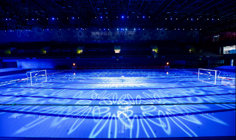 打造国际级, style, CnA 打造国际级, style, CnA