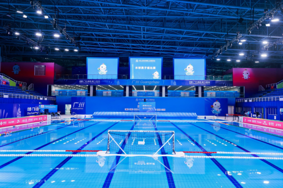 注意, img, class 注意, img, class