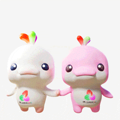 vxd, width, ratio vxd, width, ratio