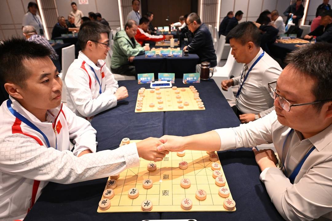 机关党委书, 余项, 锦标赛承办 机关党委书, 余项, 锦标赛承办