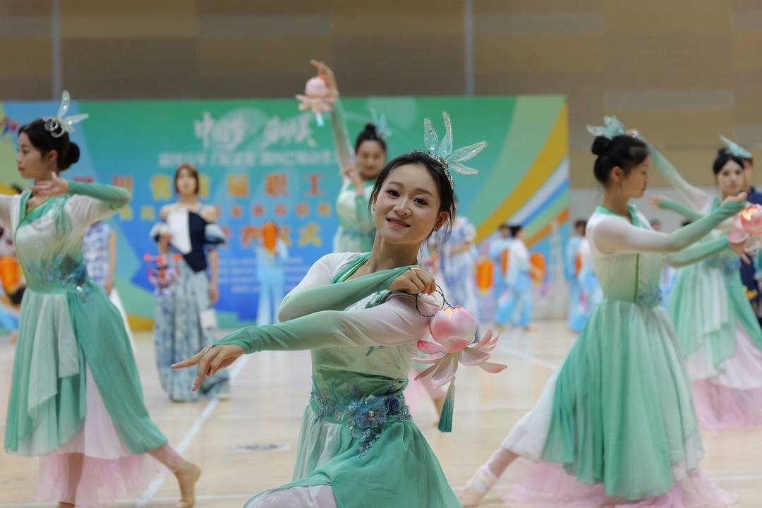 msn, 四川轻化工 msn, 四川轻化工