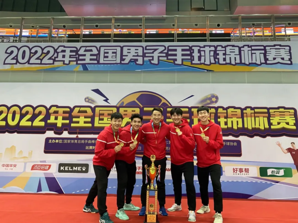 育健儿的风, ratio, ubSJj