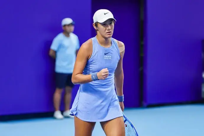 状态低迷 状态低迷