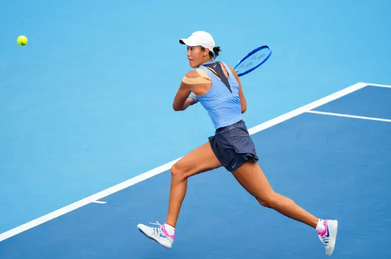 关键时刻的 关键时刻的